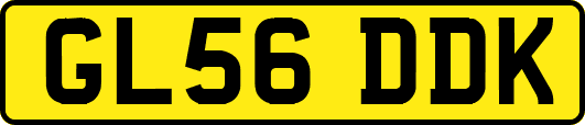 GL56DDK