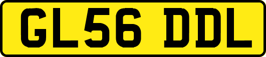 GL56DDL
