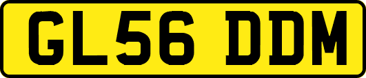 GL56DDM