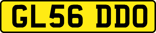 GL56DDO
