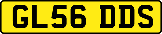 GL56DDS