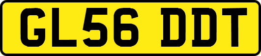 GL56DDT