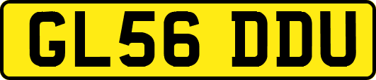 GL56DDU