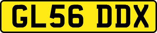 GL56DDX