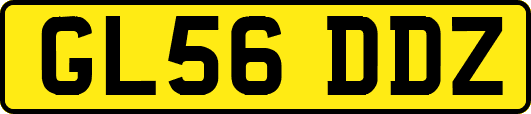 GL56DDZ