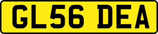 GL56DEA