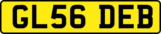 GL56DEB