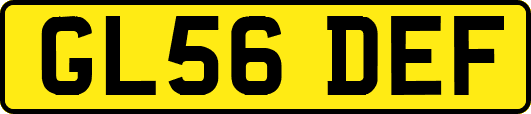 GL56DEF