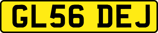 GL56DEJ