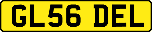 GL56DEL