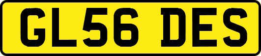 GL56DES