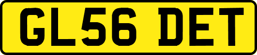 GL56DET