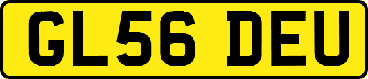 GL56DEU