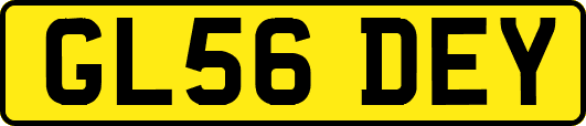 GL56DEY