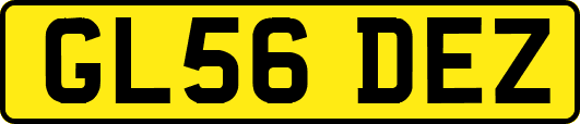 GL56DEZ