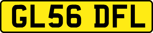 GL56DFL