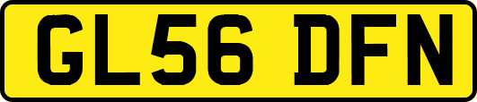 GL56DFN