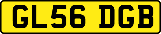 GL56DGB