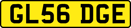 GL56DGE