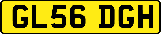 GL56DGH