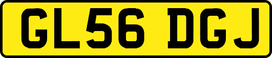GL56DGJ