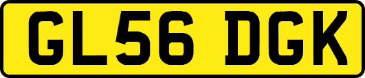 GL56DGK