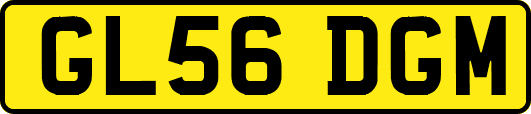 GL56DGM