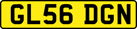 GL56DGN