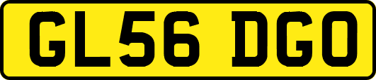 GL56DGO