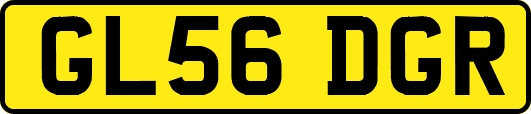 GL56DGR