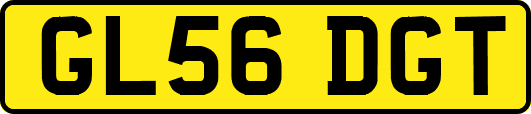 GL56DGT
