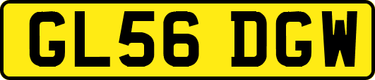 GL56DGW