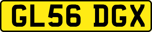 GL56DGX