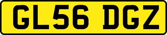 GL56DGZ