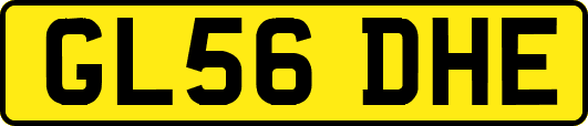 GL56DHE