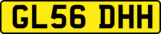 GL56DHH