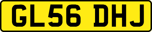 GL56DHJ