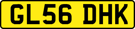 GL56DHK