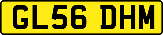 GL56DHM