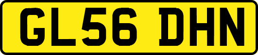 GL56DHN