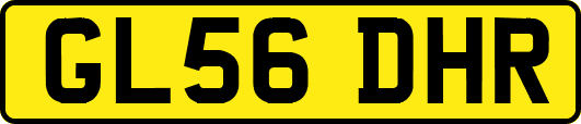GL56DHR