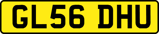 GL56DHU
