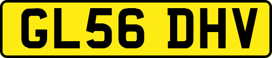 GL56DHV