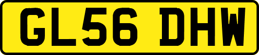 GL56DHW