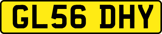 GL56DHY