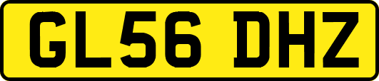 GL56DHZ