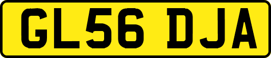 GL56DJA