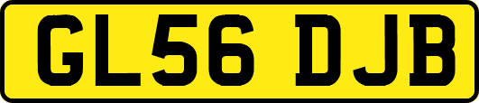 GL56DJB