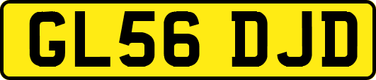 GL56DJD