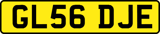 GL56DJE